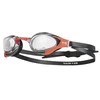 Image de Tyr Lunettes De Natation Tracer X Rzr