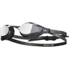 Image de Tyr, Lunettes de natation