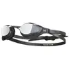 Image de Tyr Lunettes De Natation Pour Bébé Tracer X Rzr One Size