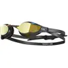 Image de Tyr Lunettes De Natation à Miroir Tracer X Rzr One Size