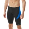 Image de Tyr Jammer Hexa Splice Curve Splice