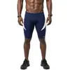 Image de Tyr Jammer Durafast Elite Curve Splice Hexa 28