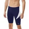 Image de Tyr Jammer Durafast Elite Curve Splice Hexa