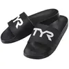 Image de Tyr Claquettes Podium Alpha Deck
