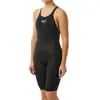 Image de Tyr Maillot De Bain Invictus Solid Open Back Competition 26