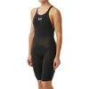 Image de Tyr Maillot De Bain Invictus Solid Open Back Competition