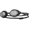 Image de Tyr, Lunettes de natation
