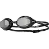 Image de Tyr Lunettes De Natation Blackops 140 Ev Racing One Size