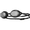Image de Tyr Lunettes De Natation Blackops 140 Ev Racing