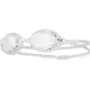 Image de Tyr, Lunettes de natation