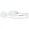 Image de Tyr Lunettes De Natation Black Ops 140ev Racing One Size