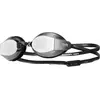 Image de Tyr, Lunettes de natation