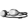 Image de Tyr Lunettes De Natation à Miroir Black Ops 140ev