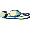 Image de Tyr Lunettes De Natation à Miroir Black Ops 140ev One Size