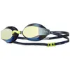 Image de Tyr Lunettes De Natation à Miroir Black Ops 140ev