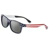 Image de Tyr Lunettes De Soleil Polarisées Springdale