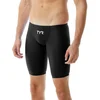 Image de Tyr Jammer Invictus Solid Low Waisted