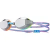 Image de Tyr, Lunettes de natation