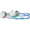 Image de Tyr Lunettes De Natation Pour Enfants Blackops 140 Ev Racing Mirrored One Size
