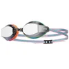 Image de Tyr Lunettes De Natation Pour Enfants Blackops 140 Ev Racing Mirrored