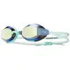 Image de Tyr Lunettes De Natation Pour Femme Blackops 140 Ev Racing Mirrored