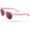 Image de Tyr Lunettes De Soleil Polarisées Ancita One Size