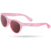 Image de Tyr Lunettes De Soleil Polarisées Ancita