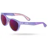 Image de Tyr Lunettes De Soleil Polarisées Ancita One Size