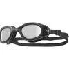 Image de Tyr, Lunettes de natation