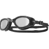 Image de Tyr Lunettes De Natation à Miroir Special Ops 2.0