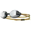 Image de Tyr Lunettes De Natation à Miroir Black Ops 140 Ev Racing