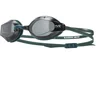 Image de Tyr Lunettes De Natation Black Ops 140 Ev