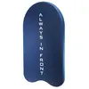 Image de Tyr Kickboard Classic 51 x 29 cm