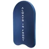 Image de Tyr Kickboard Classic