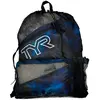 Image de Tyr Sac à Dos Elite Team 40l
