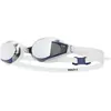 Image de Tyr Lunettes De Natation à Miroir Stealth-x Performance One Size