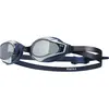 Image de Tyr, Lunettes de natation