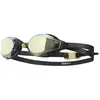 Image de Tyr Lunettes De Natation à Miroir Stealth-x Performance One Size