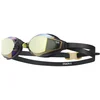 Image de Tyr Lunettes De Natation à Miroir Stealth-x Performance