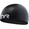 Image de Tyr, Bonnet de bain