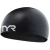 Image de Tyr Bonnet De Bain Stealth-x One Size