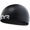 Image de Tyr Bonnet De Bain Stealth-x