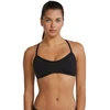 Image de Tyr Haut De Bikini Durafast Elite Solid