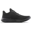 Image de Tyr, Unisexe, Baskets, TECHKNIT LIFESTYLE Schuhe, Noir, (37.5)