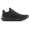 Image de Tyr, Baskets, TECHKNIT LIFESTYLE Schuhe, (46 2/3)