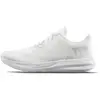 Image de Tyr, Baskets, TECHKNIT LIFESTYLE Schuhe, (46 2/3)