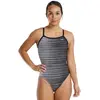Image de Tyr Maillot De Bain Durafast Elite Diamondfit Speedwarp