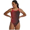 Image de Tyr Maillot De Bain Durafast Elite Diamondfit Speedwarp