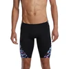 Image de Tyr Jammer Blade Splice Durafast Elite Energia