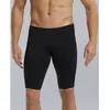 Image de Tyr, Hommes, Short, Lg Lgo Jammer Sol Herren-Shorts, (Bande de fréquences 38 (2600 MHz))